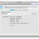 Illustration for article titled MobileMe OS X Update Download Is Live (MobileMe Coming Tonight Between 8PM-2AM)